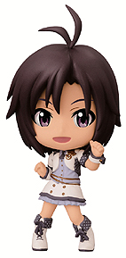 ꡼ No.021 | Хץ쥹ȡְ֤󥭥 ɥޥפ2ܤ˳ϡAޤϡ饹ȤΥڥȥ꡼