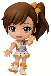 ꡼ No.023 | Хץ쥹ȡְ֤󥭥 ɥޥפ2ܤ˳ϡAޤϡ饹ȤΥڥȥ꡼