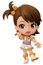 ꡼ No.024 | Хץ쥹ȡְ֤󥭥 ɥޥפ2ܤ˳ϡAޤϡ饹ȤΥڥȥ꡼