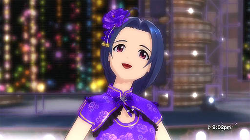 PlayStation 3֥17ץץ⡼ࡼӡ