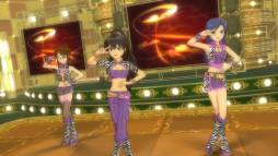 ꡼ No.002 | ֥ɥޥ2DLCΥץ饤󥻡8Ƥ424˥