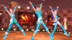 ꡼ No.003 | ֥ɥޥ2DLCΥץ饤󥻡8Ƥ424˥