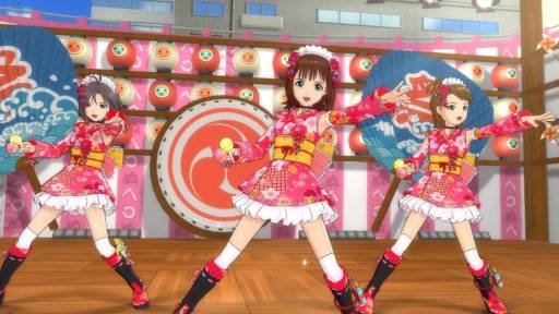 ꡼ No.004 | ֥ɥޥ2DLCΥץ饤󥻡8Ƥ424˥