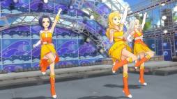 ꡼ No.005 | ֥ɥޥ2DLCΥץ饤󥻡8Ƥ424˥