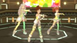 ꡼ No.011 | ֥ɥޥ2DLCΥץ饤󥻡8Ƥ424˥