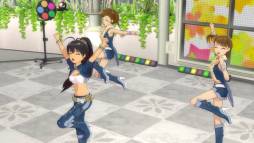 ꡼ No.012 | ֥ɥޥ2DLCΥץ饤󥻡8Ƥ424˥