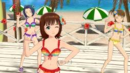 ꡼ No.013 | ֥ɥޥ2DLCΥץ饤󥻡8Ƥ424˥