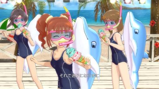 ꡼ No.015 | ֥ɥޥ2DLCΥץ饤󥻡8Ƥ424˥