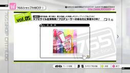 ꡼ No.016 | ֥ɥޥ2DLCΥץ饤󥻡8Ƥ424˥