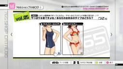 ꡼ No.017 | ֥ɥޥ2DLCΥץ饤󥻡8Ƥ424˥