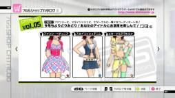 ꡼ No.018 | ֥ɥޥ2DLCΥץ饤󥻡8Ƥ424˥