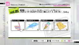 ꡼ No.019 | ֥ɥޥ2DLCΥץ饤󥻡8Ƥ424˥