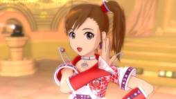 ꡼ No.020 | ֥ɥޥ2DLCΥץ饤󥻡8Ƥ424˥