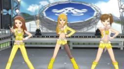 ꡼ No.022 | ֥ɥޥ2DLCΥץ饤󥻡8Ƥ424˥