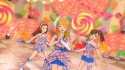 ꡼ No.023 | ֥ɥޥ2DLCΥץ饤󥻡8Ƥ424˥