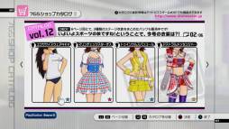 ꡼ No.025 | ֥ɥޥ2DLCΥץ饤󥻡8Ƥ424˥