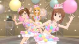 ꡼ No.027 | ֥ɥޥ2DLCΥץ饤󥻡8Ƥ424˥