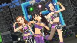 ꡼ No.028 | ֥ɥޥ2DLCΥץ饤󥻡8Ƥ424˥