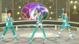 ꡼ No.029 | ֥ɥޥ2DLCΥץ饤󥻡8Ƥ424˥