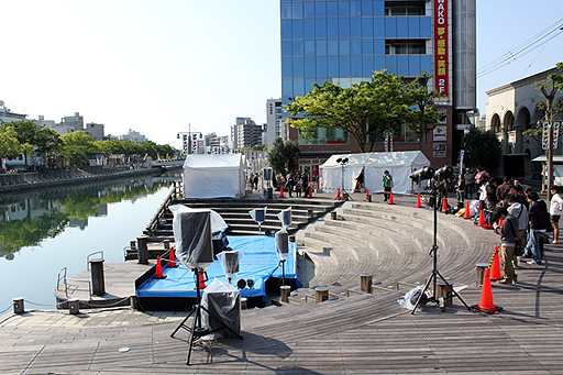 ꡼ No.001 | ǥ󥦥⥢ɥޥ֥ޥVol.10פǹԤ줿֥ɥޥ״Ϣ٥ȤޤȤƾҲ