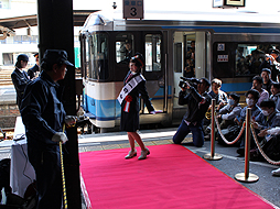 ꡼ No.002Υͥ / ǥ󥦥⥢ɥޥ֥ޥVol.10פǹԤ줿֥ɥޥ״Ϣ٥ȤޤȤƾҲ