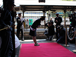 ꡼ No.003Υͥ / ǥ󥦥⥢ɥޥ֥ޥVol.10פǹԤ줿֥ɥޥ״Ϣ٥ȤޤȤƾҲ