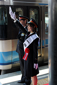 ꡼ No.004Υͥ / ǥ󥦥⥢ɥޥ֥ޥVol.10פǹԤ줿֥ɥޥ״Ϣ٥ȤޤȤƾҲ