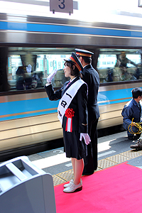 ꡼ No.005Υͥ / ǥ󥦥⥢ɥޥ֥ޥVol.10פǹԤ줿֥ɥޥ״Ϣ٥ȤޤȤƾҲ