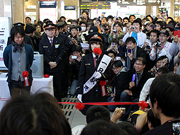 ꡼ No.006Υͥ / ǥ󥦥⥢ɥޥ֥ޥVol.10פǹԤ줿֥ɥޥ״Ϣ٥ȤޤȤƾҲ