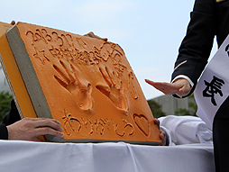 ꡼ No.009 | ǥ󥦥⥢ɥޥ֥ޥVol.10פǹԤ줿֥ɥޥ״Ϣ٥ȤޤȤƾҲ