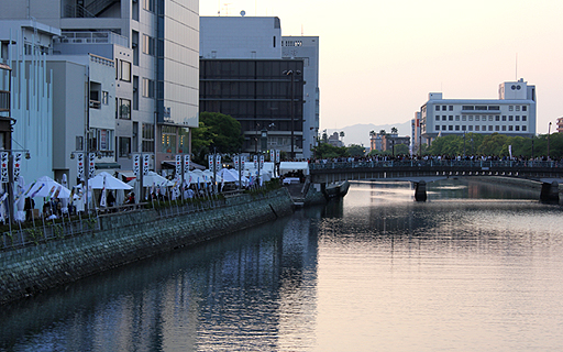 ꡼ No.017 | ǥ󥦥⥢ɥޥ֥ޥVol.10פǹԤ줿֥ɥޥ״Ϣ٥ȤޤȤƾҲ