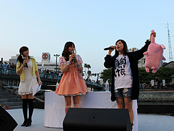 ꡼ No.018Υͥ / ǥ󥦥⥢ɥޥ֥ޥVol.10פǹԤ줿֥ɥޥ״Ϣ٥ȤޤȤƾҲ