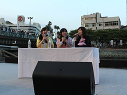 ꡼ No.019Υͥ / ǥ󥦥⥢ɥޥ֥ޥVol.10פǹԤ줿֥ɥޥ״Ϣ٥ȤޤȤƾҲ