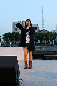 ꡼ No.020Υͥ / ǥ󥦥⥢ɥޥ֥ޥVol.10פǹԤ줿֥ɥޥ״Ϣ٥ȤޤȤƾҲ