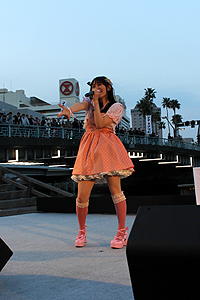 ꡼ No.021Υͥ / ǥ󥦥⥢ɥޥ֥ޥVol.10פǹԤ줿֥ɥޥ״Ϣ٥ȤޤȤƾҲ