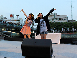 ꡼ No.022Υͥ / ǥ󥦥⥢ɥޥ֥ޥVol.10פǹԤ줿֥ɥޥ״Ϣ٥ȤޤȤƾҲ