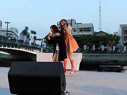 ꡼ No.023Υͥ / ǥ󥦥⥢ɥޥ֥ޥVol.10פǹԤ줿֥ɥޥ״Ϣ٥ȤޤȤƾҲ