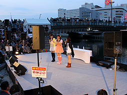 ꡼ No.024Υͥ / ǥ󥦥⥢ɥޥ֥ޥVol.10פǹԤ줿֥ɥޥ״Ϣ٥ȤޤȤƾҲ