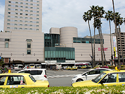 ꡼ No.026 | ǥ󥦥⥢ɥޥ֥ޥVol.10פǹԤ줿֥ɥޥ״Ϣ٥ȤޤȤƾҲ