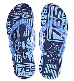 ꡼ No.001 | ֥ɥޥס765ץΥץȤ줿ʿƤȯͽ