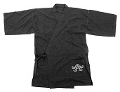 ꡼ No.002 | ֥ɥޥס765ץΥץȤ줿ʿƤȯͽ