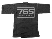 ꡼ No.003 | ֥ɥޥס765ץΥץȤ줿ʿƤȯͽ