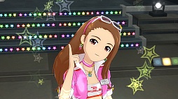 ꡼ No.009 | PlayStation 3ǡ֥ɥޥ2פκǿDLC֥18פϡ2013ǯ627ۿϡϿڶʤϡ֥ݥƥ֡פǡ֥ߥꥪɥ꡼ॹפо