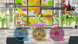 ꡼ No.018 | PlayStation 3ǡ֥ɥޥ2פκǿDLC֥18פϡ2013ǯ627ۿϡϿڶʤϡ֥ݥƥ֡פǡ֥ߥꥪɥ꡼ॹפо