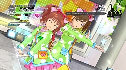 ꡼ No.022 | PlayStation 3ǡ֥ɥޥ2פκǿDLC֥18פϡ2013ǯ627ۿϡϿڶʤϡ֥ݥƥ֡פǡ֥ߥꥪɥ꡼ॹפо