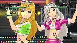 ꡼ No.025 | PlayStation 3ǡ֥ɥޥ2פκǿDLC֥18פϡ2013ǯ627ۿϡϿڶʤϡ֥ݥƥ֡פǡ֥ߥꥪɥ꡼ॹפо