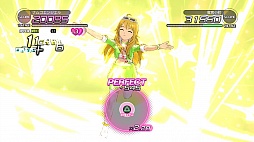 ꡼ No.026 | PlayStation 3ǡ֥ɥޥ2פκǿDLC֥18פϡ2013ǯ627ۿϡϿڶʤϡ֥ݥƥ֡פǡ֥ߥꥪɥ꡼ॹפо