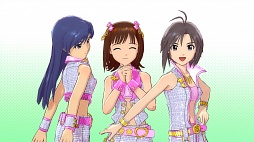 ꡼ No.027 | PlayStation 3ǡ֥ɥޥ2פκǿDLC֥18פϡ2013ǯ627ۿϡϿڶʤϡ֥ݥƥ֡פǡ֥ߥꥪɥ꡼ॹפо