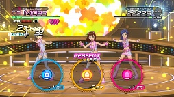 ꡼ No.030 | PlayStation 3ǡ֥ɥޥ2פκǿDLC֥18פϡ2013ǯ627ۿϡϿڶʤϡ֥ݥƥ֡פǡ֥ߥꥪɥ꡼ॹפо