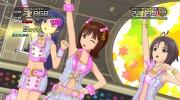 ꡼ No.032 | PlayStation 3ǡ֥ɥޥ2פκǿDLC֥18פϡ2013ǯ627ۿϡϿڶʤϡ֥ݥƥ֡פǡ֥ߥꥪɥ꡼ॹפо